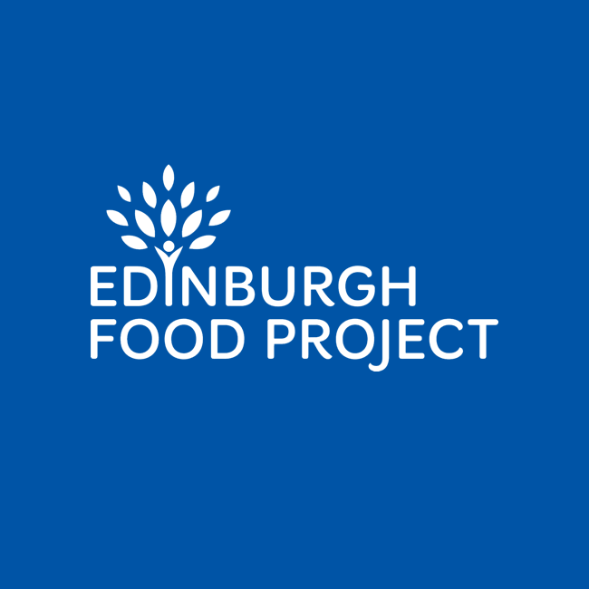 Edinburgh Food Project - Edinburgh Tennis